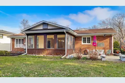 8800 Baring Avenue, Munster, IN 46321 - Photo 36