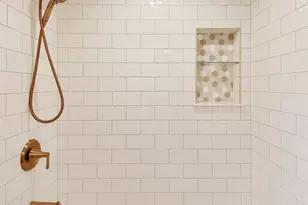 8800 Baring Ave, Munster, IN 46321 - Photo 22