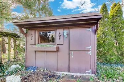 8800 Baring Avenue, Munster, IN 46321 - Photo 42