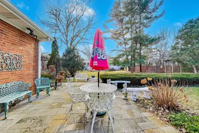 8800 Baring Avenue, Munster, IN 46321 - Photo 38