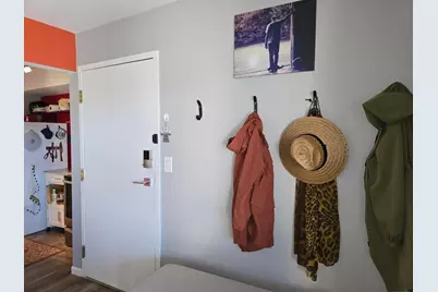 2 Marine Drive #2, Michigan City, IN 46360 - Photo 2