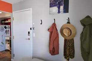 2 Marine Dr, Michigan City, IN 46360 - Photo 2