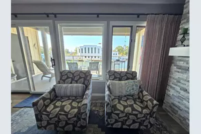 2 Marine Drive #2, Michigan City, IN 46360 - Photo 6