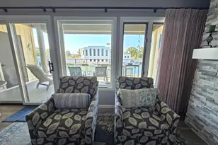 2 Marine Dr, Michigan City, IN 46360 - Photo 6