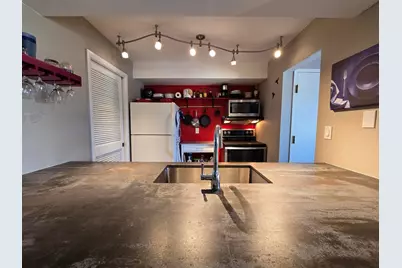 2 Marine Drive #2, Michigan City, IN 46360 - Photo 4