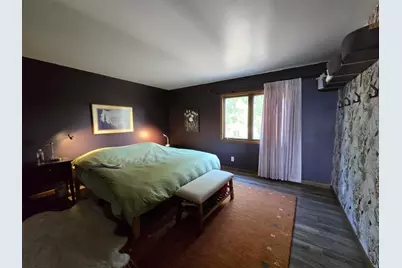 2 Marine Drive #2, Michigan City, IN 46360 - Photo 8