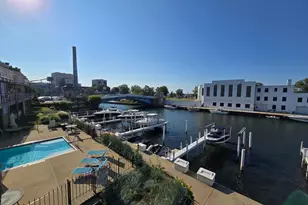 2 Marine Dr, Michigan City, IN 46360 - Photo 1