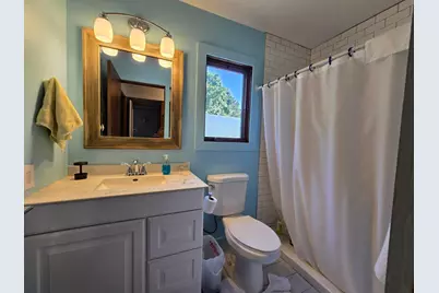 2 Marine Drive #2, Michigan City, IN 46360 - Photo 10