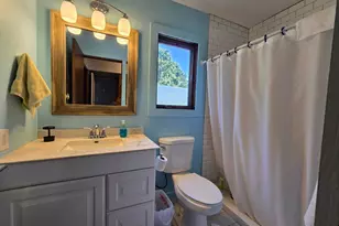 2 Marine Dr, Michigan City, IN 46360 - Photo 10