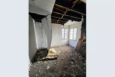 2208 Nichols Place, Gary, IN 46407 - Photo 6