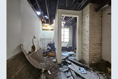 2208 Nichols Place, Gary, IN 46407 - Photo 14