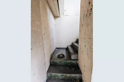 2208 Nichols Place, Gary, IN 46407 - Photo 10