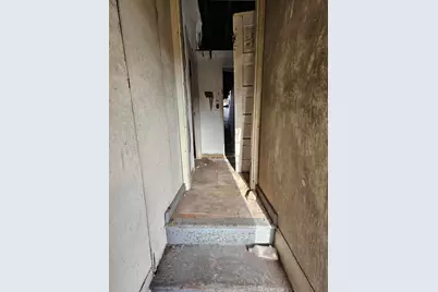 2208 Nichols Place, Gary, IN 46407 - Photo 12