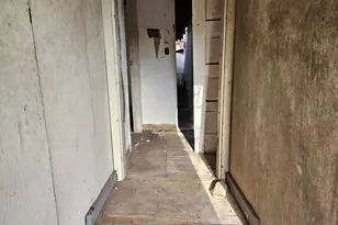 2208 Nichols Pl, Gary, IN 46407 - Photo 12