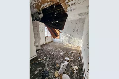 2208 Nichols Place, Gary, IN 46407 - Photo 8