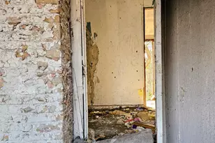 2208 Nichols Pl, Gary, IN 46407 - Photo 4