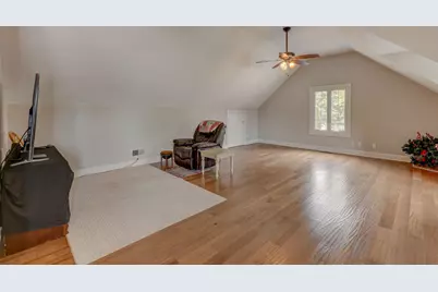 9814 Rose Lane, Munster, IN 46321 - Photo 34