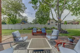 9814 Rose Ln, Munster, IN 46321 - Photo 48