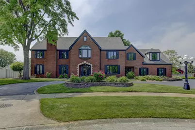 9814 Rose Lane, Munster, IN 46321 - Photo 52