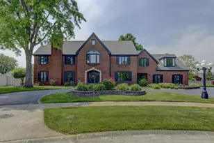 9814 Rose Ln, Munster, IN 46321 - Photo 52