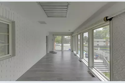 9814 Rose Lane, Munster, IN 46321 - Photo 28