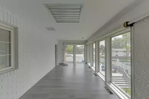 9814 Rose Ln, Munster, IN 46321 - Photo 28