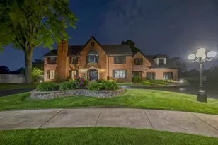 9814 Rose Ln, Munster, IN 46321 - Photo 56