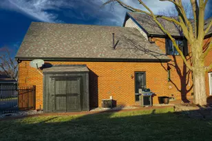 9814 Rose Ln, Munster, IN 46321 - Photo 44