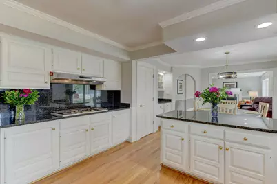 9814 Rose Lane, Munster, IN 46321 - Photo 16