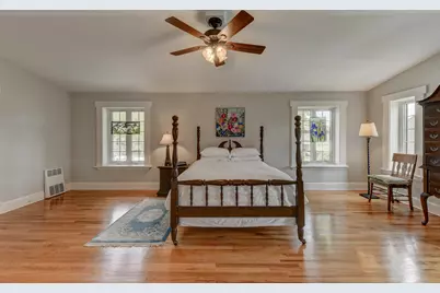 9814 Rose Lane, Munster, IN 46321 - Photo 22