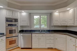 9814 Rose Ln, Munster, IN 46321 - Photo 14