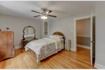 9814 Rose Lane, Munster, IN 46321 - Photo 30