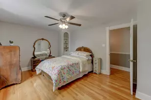 9814 Rose Ln, Munster, IN 46321 - Photo 30