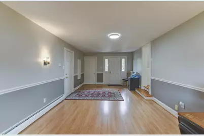 9814 Rose Lane, Munster, IN 46321 - Photo 20