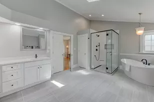 9814 Rose Ln, Munster, IN 46321 - Photo 24