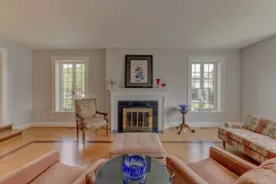 9814 Rose Ln, Munster, IN 46321 - Photo 10