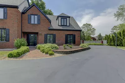 9814 Rose Lane, Munster, IN 46321 - Photo 50