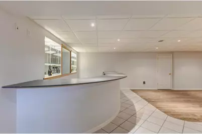 9814 Rose Lane, Munster, IN 46321 - Photo 38