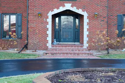 9814 Rose Lane, Munster, IN 46321 - Photo 6