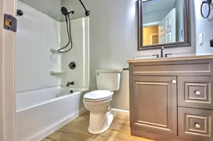 208 Greenwood Dr, La Porte, IN 46350 - Photo 22