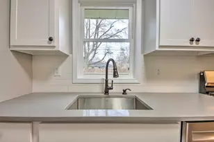 208 Greenwood Dr, La Porte, IN 46350 - Photo 10