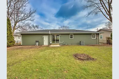 208 Greenwood Drive, La Porte, IN 46350 - Photo 36