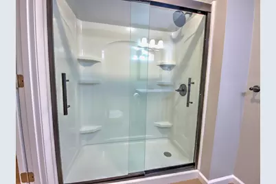 208 Greenwood Drive, La Porte, IN 46350 - Photo 16