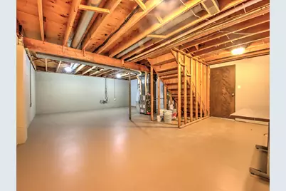 208 Greenwood Drive, La Porte, IN 46350 - Photo 30