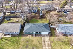 208 Greenwood Dr, La Porte, IN 46350 - Photo 40