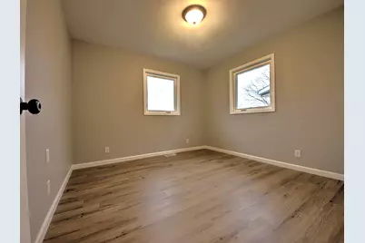 208 Greenwood Drive, La Porte, IN 46350 - Photo 20