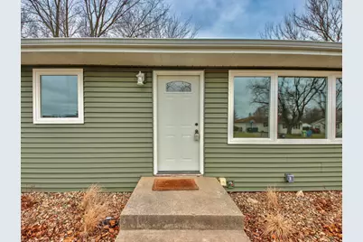 208 Greenwood Drive, La Porte, IN 46350 - Photo 2