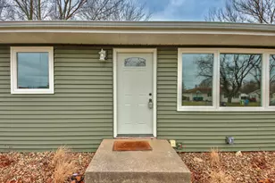 208 Greenwood Dr, La Porte, IN 46350 - Photo 2