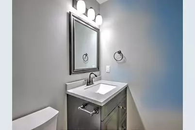 208 Greenwood Drive, La Porte, IN 46350 - Photo 24