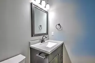 208 Greenwood Dr, La Porte, IN 46350 - Photo 24